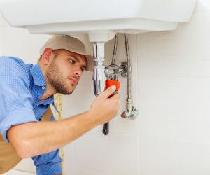 About Emergency plumbing pros Georgetown, GA